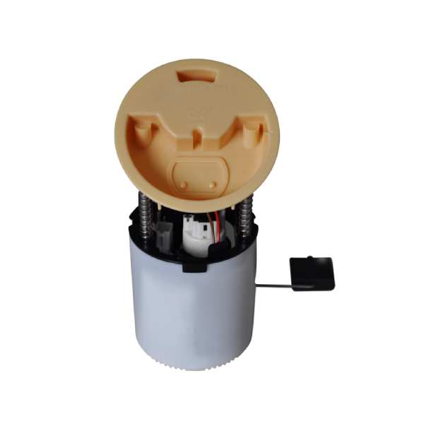 تصویر محصول پمپ بنزین بنز کلاس CLS CLS500 سال 2012